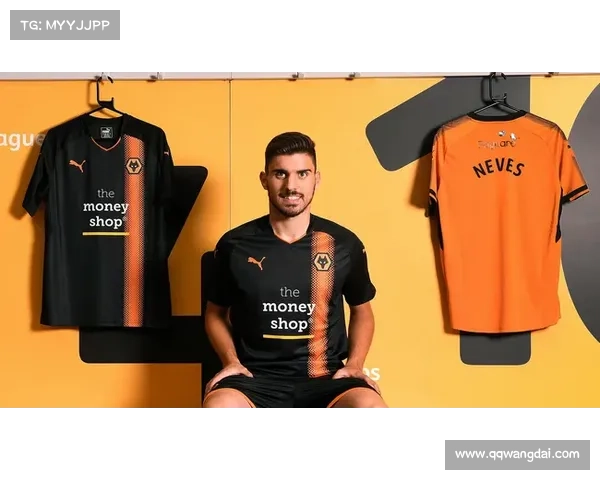 如何全面了解英冠联赛比赛信息和赛事动态的有效途径