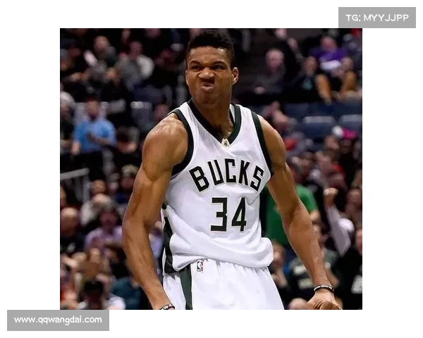 字母哥扬尼斯·安特托昆博的国籍及其篮球成就解析