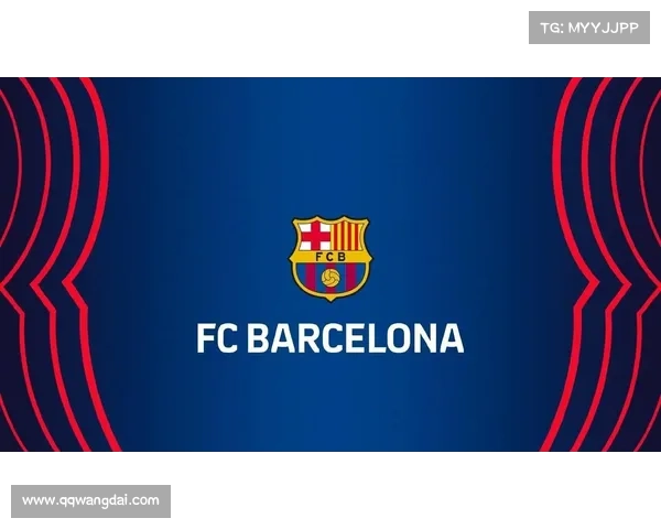 巴塞罗那新队徽的历史演变与文化象征意义探析