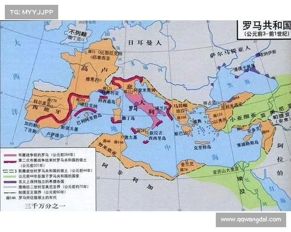 希季尔对C罗对决的独特见解与战术分析