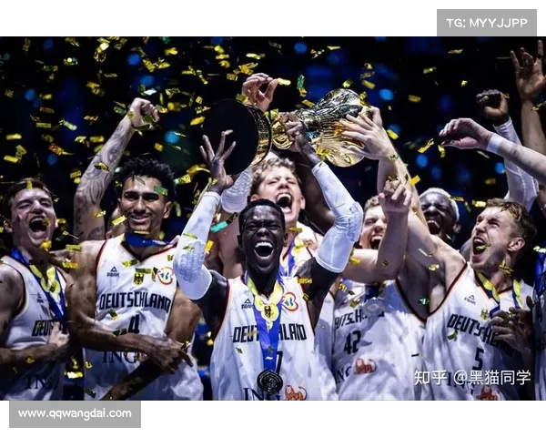德国队换血时代的崛起之路如何在新老交替中持续保持世界级竞争力