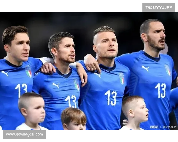 2023欧国联赛事开启时间及详细赛程安排解析