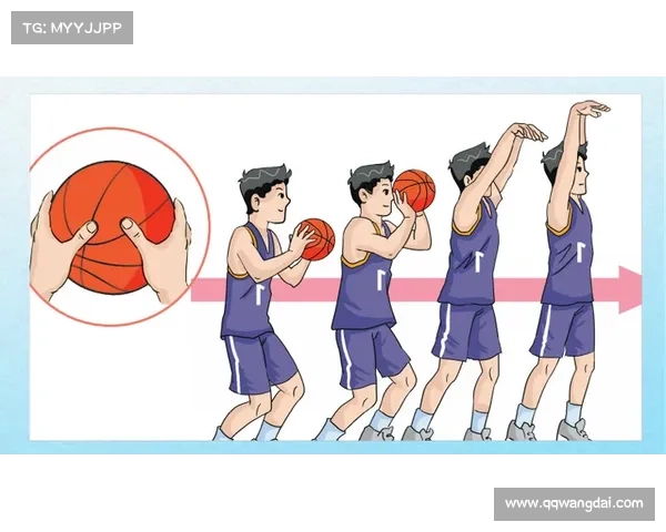 如何在篮球比赛中提升个人表现并成为球队核心的关键技巧