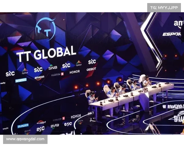 如何将电子竞技与足球篮球运动深度融合推动体育产业发展