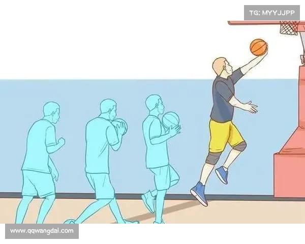 如何成功创建一个全新篮球联赛的步骤与技巧详解