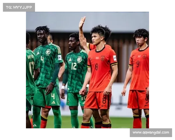 如何看待亚洲杯归化球员对球队竞争力与国家足球发展带来的深远影响