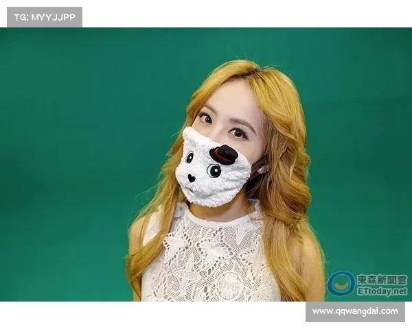 戴资颖亮相台湾宠物展览 与爱犬共同吸引众多粉丝围观