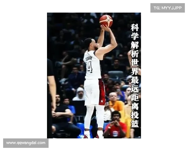 扎克·拉文全新线上篮球教学视频系列 打造你的专业篮球技能提升之路