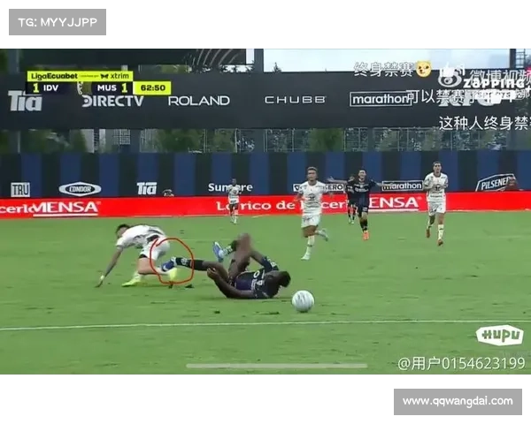 拉菲尼亚挑衅阿根廷事件引发的争议与南美足球文化对比分析