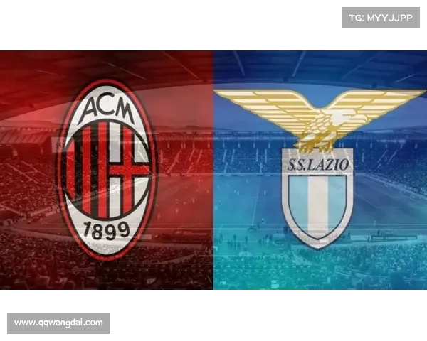 拉齐奥蓝鹰新战术五大核心要素解析与战略布局解读