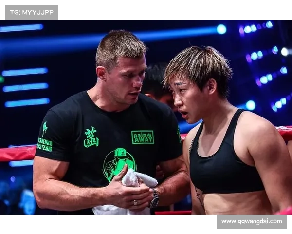 拳击赛事筹备的六大关键要素及其成功举办的核心策略分析